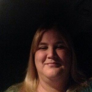 Meet your Posher, Connie owens